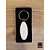 Chaveiro Inox Oval Abridor de Garrafa - Imagem 2