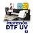 SERVIÇO DE IMPRESSÃO DTF UV ULTRA - Tamanho A3 - (28 cm X 42 cm) - Imagem 2