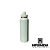 Garrafa Inox Térmica Azul Claro ML-6227 Polida 1,2L - Imagem 1