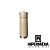 Garrafa Inox Térmica Cinza ML-6206 650ml - Imagem 1