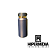 Garrafa Inox Térmica Azul ML-6227 750ml - Imagem 1