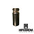 Garrafa Inox Térmica Preto ML-6227 750ml - Imagem 1