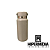 Garrafa Inox Térmica Cinza ML-6227 750ml - Imagem 1