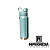 Garrafa Inox Térmica Azul Escuro ML-6212 800ml - Imagem 1