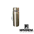Garrafa Inox Térmica Prata CH-023 800ml - Imagem 1