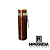 Garrafa Inox Térmica Vermelho CH-028 1L - Imagem 1
