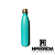 Garrafa Inox Térmica CH-038 Azul 750ml - Imagem 1