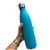 Garrafa Inox Térmica CH-038 Azul 750ml - Imagem 2