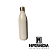 Garrafa Inox Térmica CH-039 Cinza 1L - Imagem 1