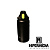 Garrafa Inox Térmica CH-035 Preta 1,6L - Imagem 1