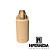 Garrafa Inox Térmica CH-035 Branca 1,6L - Imagem 1