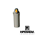 Garrafa Inox Térmica CH-034 Azul 1,2L - Imagem 1