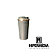 Copo Inox Térmico ML-6217 Azul 500ml - Imagem 1