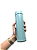 Garrafa Inox Térmica Termo Azul YL1143A 500ml - Imagem 2
