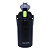 Garrafa Inox Térmica CH-033 Preta 900ml - Imagem 2