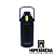 Garrafa Inox Térmica CH-033 Preta 900ml - Imagem 1