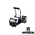 Prensa de Caneca Me Colour 220v 11oz - Imagem 1