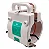 Prensa Mecolour de Caneca Mini Portátil 11oz - 110v - Imagem 1