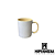 Caneca Alça/Interior Bege - Imagem 1