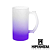 Caneca Chopp 475ml Jateda/Roxa Deko - Imagem 1