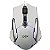 Mouse OEX Gamer Robotic 4000 DPI - Imagem 1