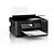 Impressora Epson L4160 Ecotank Mult Colorida - Imagem 4