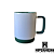 Caneca Soft Verde Escuro - Imagem 1