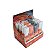 Carregador Oex cg-200-pt de Tomada Usb - Imagem 3