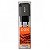 Carregador Oex cg-200-pt de Tomada Usb - Imagem 1
