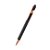 Caneta Metal Preta com Rose 5011 - Imagem 2