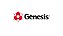 Adesivo de Tack Gênesis 1KG - Imagem 2