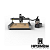 Mini Router C500 Me COLOUR - Imagem 1