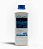 Tinta para DTF Têxtil Azul 1000ml - Imagem 2