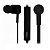 Fone de Ouvido Maxprint Earphone Bluetooth - Imagem 1