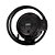 Headset Spin Oex Bluetooth - Imagem 1