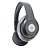 Headset Balance Oex Bluetooth HS301 - Imagem 2