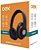 Headset Balance Oex Bluetooth HS301 - Imagem 1