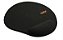 Mouse Pad Oex Gel Confort MP200 - Imagem 1