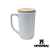 Caneca Por Bra Breeze Tampa Bambu - Imagem 1