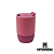 Copo Buddy Rosa Tampa/Base Rosa - Imagem 1