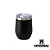 COPO INOX BOJO TERMICO - Imagem 1