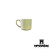 XICARA 200ML S/ PIRES LIVE - Imagem 1