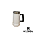Caneca Chopp Branca 700ml - Imagem 1
