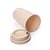 Copo Fibra de Arroz 350ml - Imagem 2
