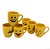 Caneca Emoji - Imagem 3