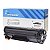 Toner masterprint HP 83A Preto Laserjet (CF283A) compativel - Imagem 1