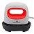 Mini Prensa Térmica Portátil 110v Mecolour - Imagem 2