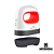 Mini Prensa Térmica Portátil 220v Mecolour - Imagem 1