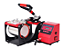 Prensa para Caneca Mecolour 110v - Imagem 2