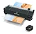 Maquina Laminadora A4 220v Mecolour - Imagem 2